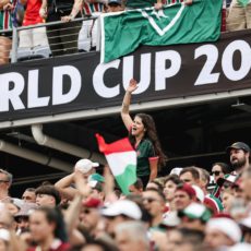 Copa do Mundo de Clubes: Só Botafogo pagará imposto de renda por premiação no Brasil