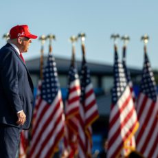 Trump erra o alvo; mas e nós, acertamos?