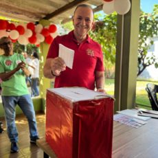 Quem é Edinho Silva e quais desafios ele irá enfrentar como novo presidente do PT
