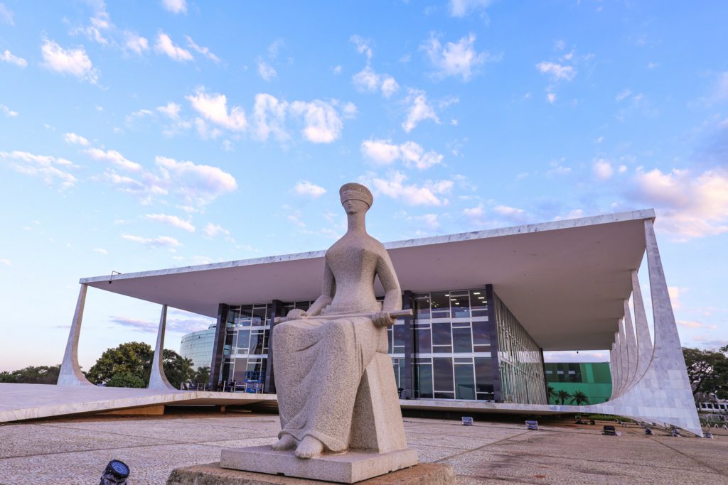 O que o STF dirá do futuro da execução trabalhista?