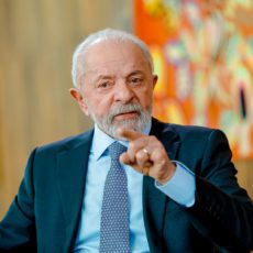 Governo Lula publica decreto que regulamenta a Lei da Reciprocidade Econômica
