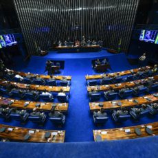 Agências reguladoras: indicações serão votadas pelo Senado entre 11 e 15 de agosto