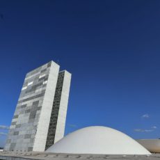 PEC 66/23: previsibilidade, garantia e compromisso com as pessoas