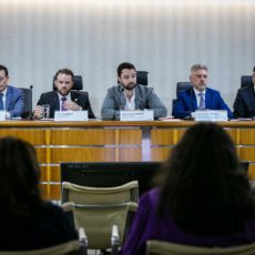 Governo faz liberação total do contingenciamento e retoma expansão fiscal