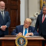 Tarifas contra o Brasil: o que muda quando Trump recorre à Seção 301