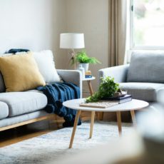 TJRJ reafirma que Airbnb oferece serviço de hospedagem e o obriga a recolher ISS