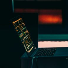 Mercados digitais e desafios concorrenciais diante da dinâmica da inovação