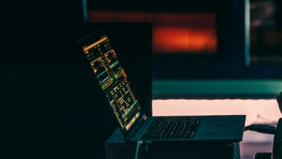 Mercados digitais e desafios concorrenciais diante da dinâmica da inovação