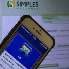 Empresas do Simples Nacional podem perder competitividade com a reforma tributária