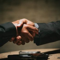 Do precatório ao consenso