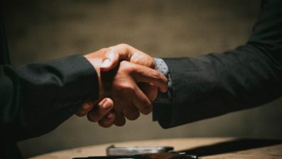 Do precatório ao consenso