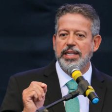 PL do Imposto de Renda avançará na próxima semana, sinaliza Lira