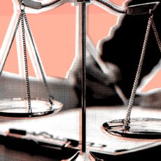 Decisão do STF sobre honorários em parcelamentos tributários pode gerar insegurança jurídica