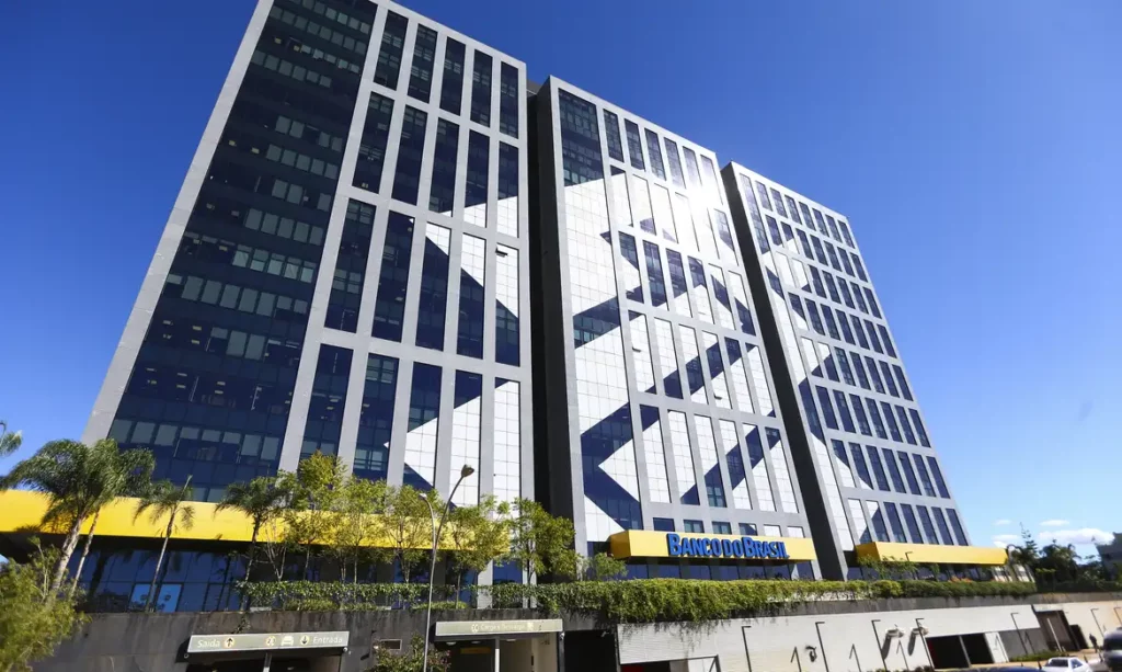 Banco do Brasil deverá ter mudança em postos-chave nos próximos dias