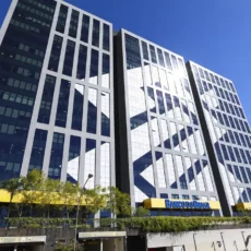 Banco do Brasil deverá ter mudança em postos-chave nos próximos dias