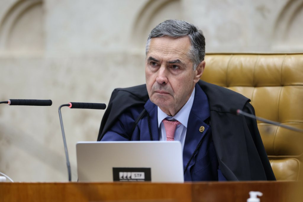 O projeto de Barroso: um país empreendedor de si mesmo e pobre