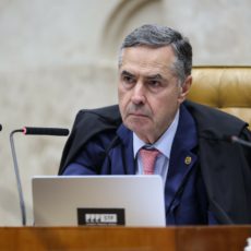 O projeto de Barroso: um país empreendedor de si mesmo e pobre