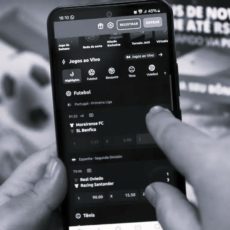 Lei das Bets: liberdade, limites e o papel do Estado