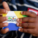 A porta de saída não é sair do Bolsa Família