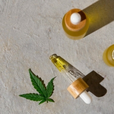 Canabidiol, planos de saúde e o STJ