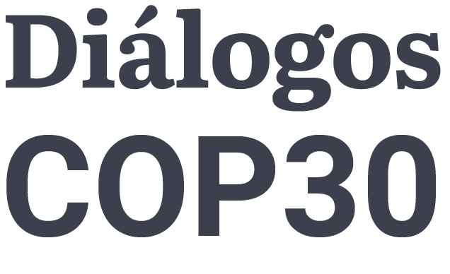 Logo do patrocinador