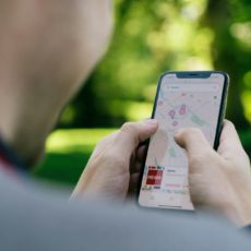 Fixar valor mínimo de pedido em plataforma de delivery é legal