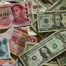 O sonho americano e o sonho chinês: a disputa pelo futuro já começou
