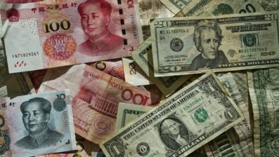 O sonho americano e o sonho chinês: a disputa pelo futuro já começou