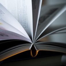 O ciclo da vida e o ciclo do Código Civil