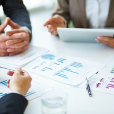Nova fase do compliance no Brasil: o desafio de sair do papel