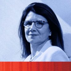 Ana Toni: ‘Combustível fóssil não pode ser um tabu em negociações climáticas’