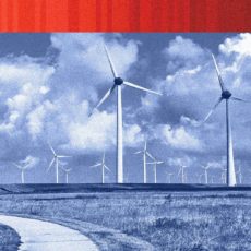 Energia renovável supera fósseis em custo, com Brasil entre os líderes de expansão