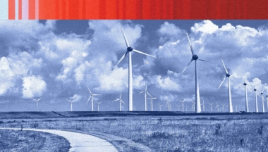 Energia renovável supera fósseis em custo, com Brasil entre os líderes de expansão