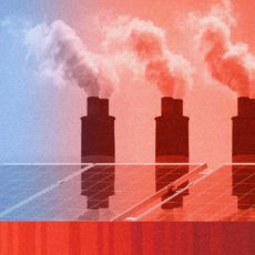 O Brasil está preparado para receber a COP do clima?