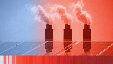 O Brasil está preparado para receber a COP do clima?