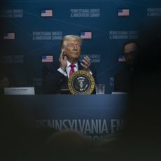 Os sinais de incômodo do STF com a chantagem de Trump