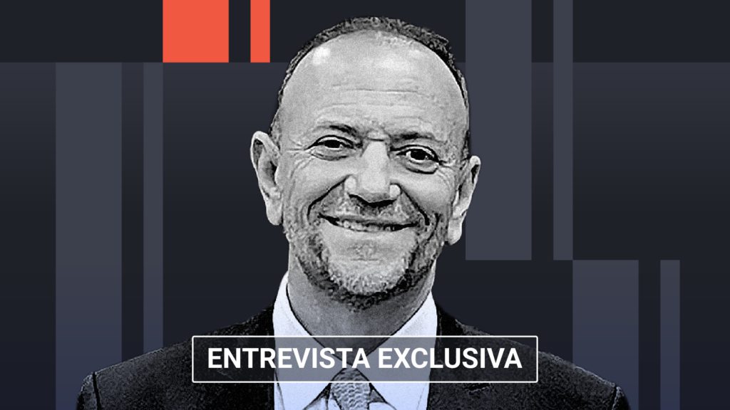 Volume de emendas descaracteriza presidencialismo, avalia novo presidente do PT