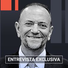 Volume de emendas descaracteriza presidencialismo, avalia novo presidente do PT