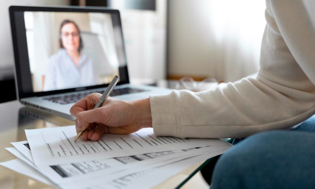 Precisamos falar sobre o futuro da educação digital