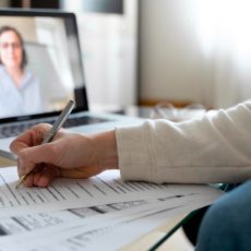 Precisamos falar sobre o futuro da educação digital
