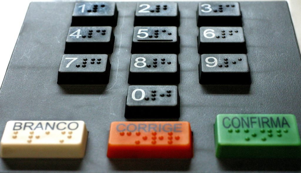 Fim da reeleição e eleições unificadas