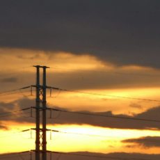 Impactos da reforma tributária no mercado de curto prazo de energia elétrica