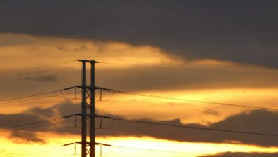 Impactos da reforma tributária no mercado de curto prazo de energia elétrica