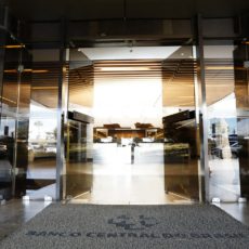 O processo administrativo sancionador e a eficiência do sistema financeiro
