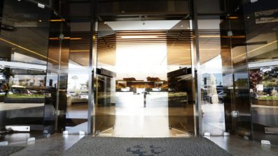 O processo administrativo sancionador e a eficiência do sistema financeiro