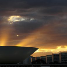 Cinco princípios para uma reforma administrativa