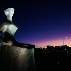Inscrições para o 4° Exame Nacional da Magistratura vão até o dia 14 de agosto