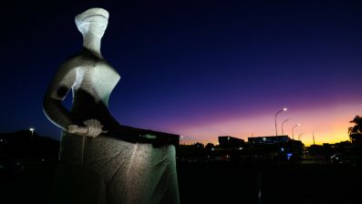 Inscrições para o 4° Exame Nacional da Magistratura vão até o dia 14 de agosto