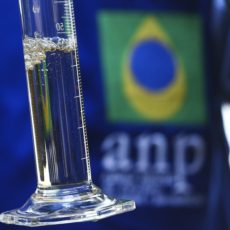 Prudência regulatória na transição do diesel S-500