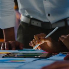 Como gerar valor para a organização a partir da gestão de projetos